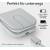 Produktbild Logitech Mobi Fold