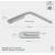 Produktbild Logitech Mobi Fold