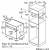 Produktbild Siemens iQ700 HB772A1B1