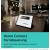 Produktbild Siemens iQ700 HB772A1B1