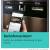 Produktbild Siemens iQ700 HB772A1B1