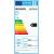 Produktbild Siemens iQ700 HB772A1B1