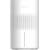 Produktbild Xiaomi Mijia Smart Evaporative Humidifier Pro
