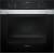 Produktbild Siemens iQ500 HB337G6S3