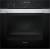 Produktbild Siemens iQ500 HB378G6S3