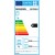 Produktbild Siemens iQ500 HB378G6S3