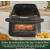 Produktbild Cuisinart ClearView 8,5 L