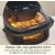 Produktbild Cuisinart ClearView 8,5 L