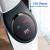 Produktbild Medion Life H11 (MD 100102)
