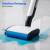 Produktbild Medion Life H11 (MD 100102)