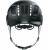 Produktbild Abus Hyban 2.0 LED