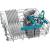 Produktbild Constructa CB6VX02EBE