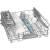 Produktbild Constructa CG5IS00HTD
