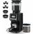 Produktbild Homtone Elektrische Kaffeemühle (BD-CG018S)