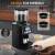 Produktbild Homtone Elektrische Kaffeemühle (BD-CG018S)