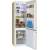 Produktbild Amica KGCR 387 101 B