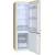 Produktbild Amica KGCR 387 101 B