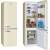 Produktbild Amica KGCR 387 101 B
