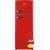 Produktbild Amica DTR 374 190 R