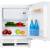 Produktbild Amica UKSX 361 901