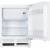 Produktbild Amica UKSX 361 901