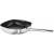Produktbild Schulte-Ufer Grillpfanne Green Life Edena