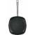 Produktbild Schulte-Ufer Grillpfanne Green Life Edena