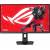 ROG Strix XG27UCG Gen2
