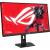 Produktbild Asus ROG Strix XG27UCG Gen2