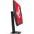 Produktbild Asus ROG Strix XG27UCG Gen2