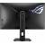 Produktbild Asus ROG Strix XG27UCG Gen2