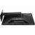 Produktbild Asus ROG Strix XG27UCG Gen2