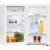 Produktbild Exquisit KS5117-3-010E