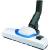 Produktbild Koenic KVC 3121 A