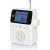 Produktbild Newtro FSD-138