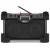 Produktbild PerfectPro RockHart (RH4)