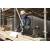 Produktbild PerfectPro RockHart (RH4)