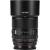 AF 75mm F1.8 EVO