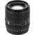 Produktbild Viltrox AF 75mm F1.8 EVO
