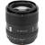 Produktbild Viltrox AF 90mm F2.2 EVO