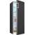 Produktbild Exquisit KS5320-V-H-040E