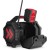 Produktbild PerfectPro Rocktagon