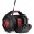 Produktbild PerfectPro Rocktagon
