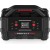Produktbild PerfectPro Rocktagon