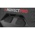 Produktbild PerfectPro Rocktagon