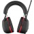 H-40 EarProtection