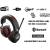 Produktbild PerfectPro H-40 EarProtection