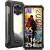 Produktbild Ulefone RugKing 5 Pro