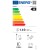 Produktbild Ulefone RugKing 5 Pro