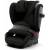 Pallas G3 Comfort
